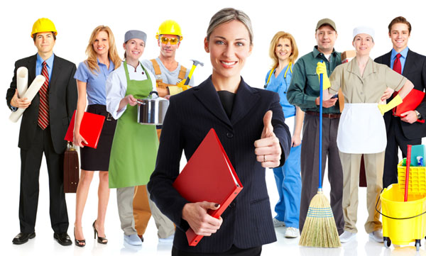 Sarıgöl Lokmacı Hizmeti